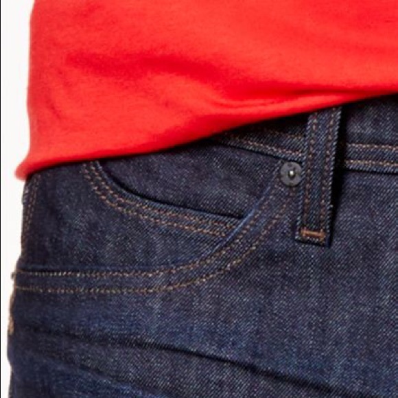 Sean John 40x30L Jeans NWOT - Picture 3 of 7